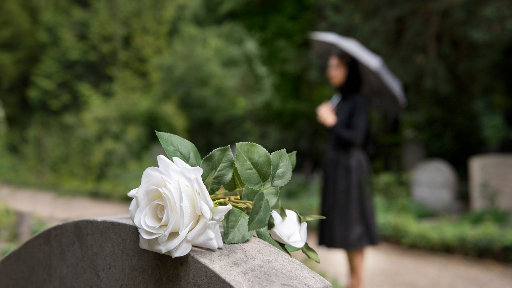 Negativa de Seguro de Vida por Morte Natural: Isso é Legal? - Martinhago Advocacia | Advogados Especialistas em Defesa dos Seus Direitos